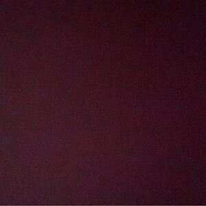 Meet your Posher, 98kei